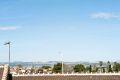 Sale - Bungalow - Torrevieja - Costa Blanca