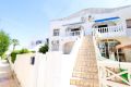 Sale - Bungalow - Torrevieja - Costa Blanca