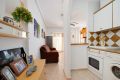 Sale - Bungalow - Torrevieja - Costa Blanca
