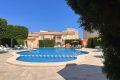 Sale - Bungalow - Torrevieja - Costa Blanca