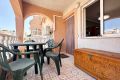 Sale - Bungalow - Torrevieja - Costa Blanca