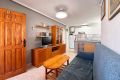 Sale - Bungalow - Torrevieja - Costa Blanca