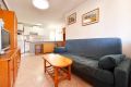 Sale - Bungalow - Torrevieja - Costa Blanca