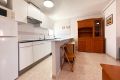 Sale - Bungalow - Torrevieja - Costa Blanca
