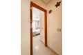 Sale - Bungalow - Torrevieja - Costa Blanca