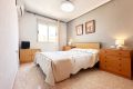 Sale - Bungalow - Torrevieja - Costa Blanca
