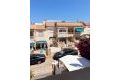 Sale - Bungalow - Torrevieja - Costa Blanca