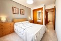Sale - Bungalow - Torrevieja - Costa Blanca