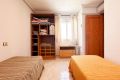 Sale - Bungalow - Torrevieja - Costa Blanca