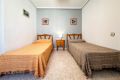 Sale - Bungalow - Torrevieja - Costa Blanca