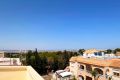 Sale - Bungalow - Torrevieja - Costa Blanca