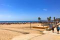 Sale - Bungalow - Torrevieja - Costa Blanca