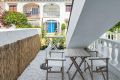 Sale - Bungalow - Torrevieja - Costa Blanca