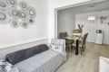 Sale - Bungalow - Torrevieja - Costa Blanca
