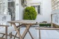 Sale - Bungalow - Torrevieja - Costa Blanca
