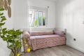 Sale - Bungalow - Torrevieja - Costa Blanca