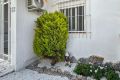 Sale - Bungalow - Torrevieja - Costa Blanca