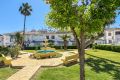 Sale - Bungalow - Torrevieja - Costa Blanca