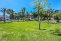 Sale - Bungalow - Torrevieja - Costa Blanca