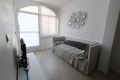 Sale - Bungalow - Torrevieja - Costa Blanca