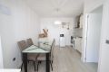 Sale - Bungalow - Torrevieja - Costa Blanca