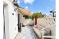 Sale - Bungalow - Torrevieja - Costa Blanca