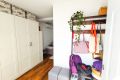 Sale - Bungalow - Torrevieja - Costa Blanca