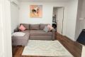Sale - Bungalow - Torrevieja - Costa Blanca