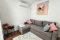 Sale - Bungalow - Torrevieja - Costa Blanca