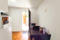 Sale - Bungalow - Torrevieja - Costa Blanca