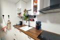 Sale - Bungalow - Torrevieja - Costa Blanca