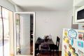 Sale - Bungalow - Torrevieja - Costa Blanca