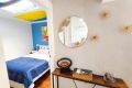 Sale - Bungalow - Torrevieja - Costa Blanca