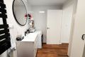 Sale - Bungalow - Torrevieja - Costa Blanca