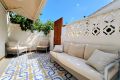 Sale - Bungalow - Torrevieja - Costa Blanca