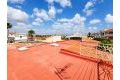 Sale - Bungalow - Torrevieja - Costa Blanca