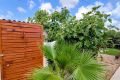 Sale - Bungalow - Torrevieja - Costa Blanca