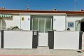 Sale - Bungalow - Torrevieja - Costa Blanca