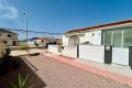 Sale - Bungalow - Torrevieja - Costa Blanca