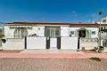 Sale - Bungalow - Torrevieja - Costa Blanca