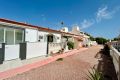 Sale - Bungalow - Torrevieja - Costa Blanca