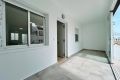 Sale - Bungalow - Torrevieja - Costa Blanca