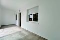 Sale - Bungalow - Torrevieja - Costa Blanca