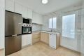 Sale - Bungalow - Torrevieja - Costa Blanca