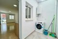 Sale - Bungalow - Torrevieja - Costa Blanca