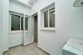 Sale - Bungalow - Torrevieja - Costa Blanca