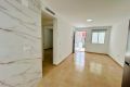 Sale - Bungalow - Torrevieja - Costa Blanca