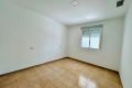 Sale - Bungalow - Torrevieja - Costa Blanca