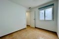 Sale - Bungalow - Torrevieja - Costa Blanca