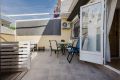 Sale - Bungalow - Torrevieja - El Acequión - Los Náufragos